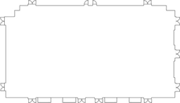 Regency Ballroom Descargar PDF