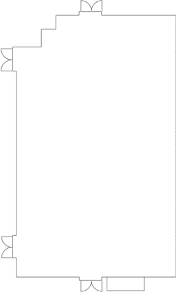 Regency Ballroom A Descargar PDF