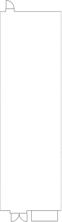 Regency Ballroom C Descargar PDF