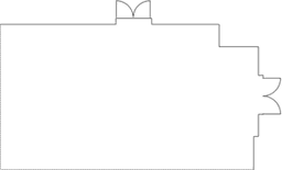 Regency Ballroom D Descargar PDF