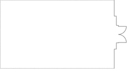 Regency Ballroom E Descargar PDF