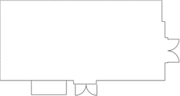 Regency Ballroom F Descargar PDF