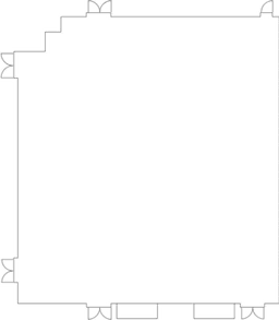 Regency A,B Descargar PDF