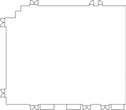 Regency A, B, C Descargar PDF