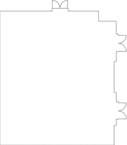 Regency D,E Descargar PDF