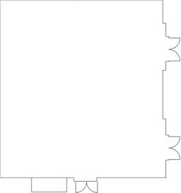 Regency E,F Descargar PDF