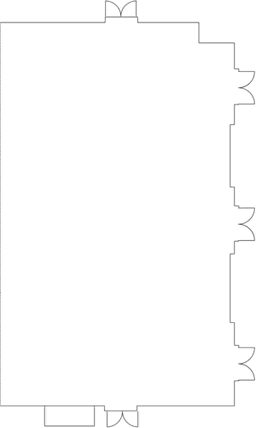 Regency D,E,F Descargar PDF