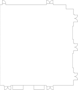 Regency C,D,E,F Descargar PDF