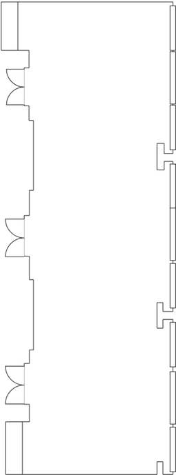 Allegheny Ballroom Descargar PDF