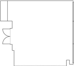 Allegheny Ballroom A Descargar PDF