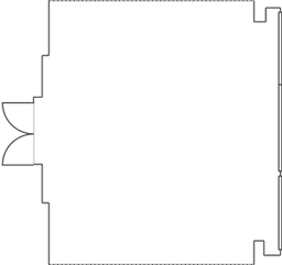 Allegheny Ballroom B Descargar PDF