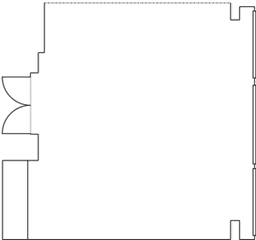 Allegheny Ballroom C Descargar PDF