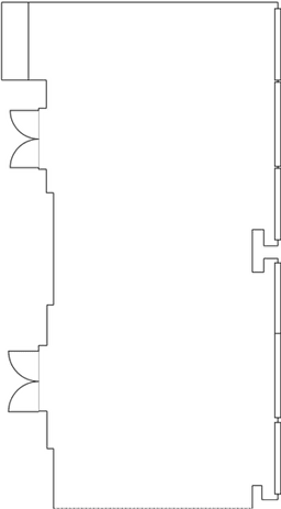 Allegheny A,B Descargar PDF