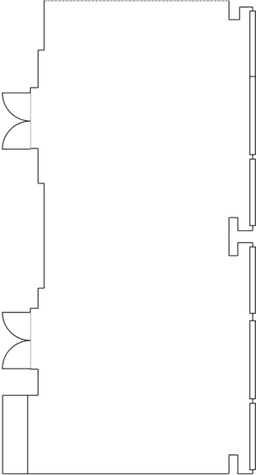 Allegheny B,C Descargar PDF