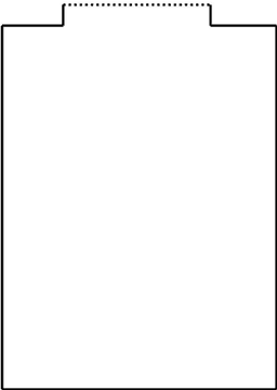 Quimby Jr. Boardroom Descargar PDF