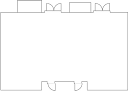 Lindbergh AB Descargar PDF