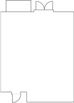 Lindbergh A Descargar PDF