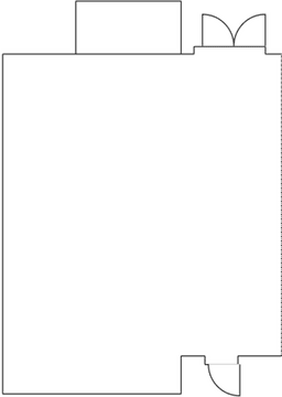 Lindbergh B Descargar PDF