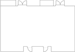 Wright AB Descargar PDF