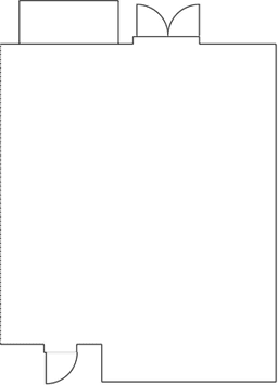 Wright A Descargar PDF