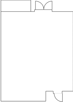 Wright B Descargar PDF