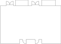 Yeager AB Descargar PDF