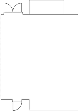 Yeager A Descargar PDF