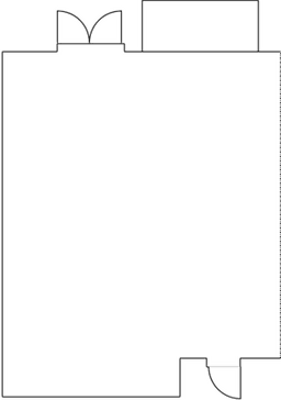 Yeager B Descargar PDF