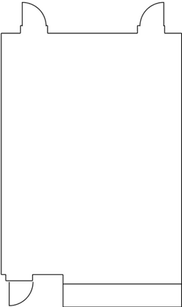 Foerster Boardroom Descargar PDF