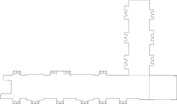 Regency Foyer Descargar PDF