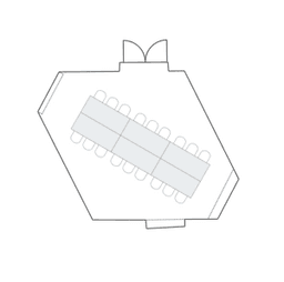 บอร์ดรูม