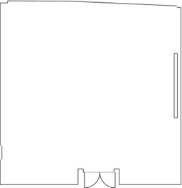 Lotus Suite 11 Scarica PDF