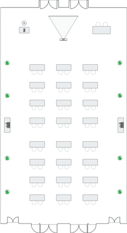 ห้องเรียน