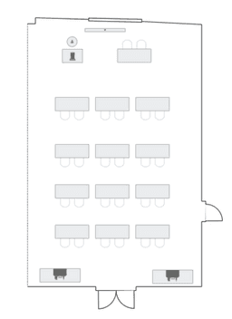 ห้องเรียน