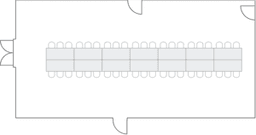 Конференц-зал