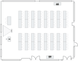 ห้องเรียน