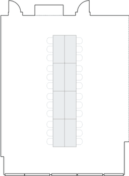 บอร์ดรูม