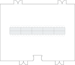 Конференц-зал