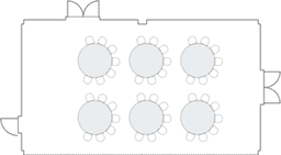 A mezza luna (cabaret)