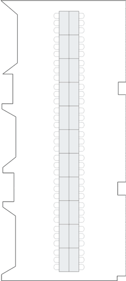 บอร์ดรูม