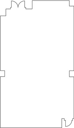 Hong Kong Boardroom Ladda ner PDF