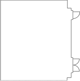 Ottawa Suite Ladda ner PDF