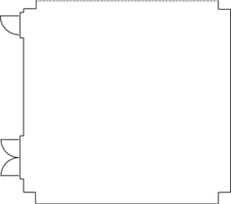 Paris Suite Ladda ner PDF