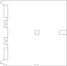 Cairo-Canberra Suites Ladda ner PDF