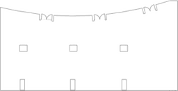 Pegasus-Phoenix-Polaris Ladda ner PDF