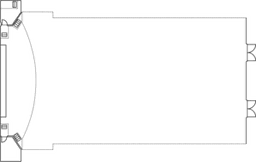 Ballroom II Ladda ner PDF