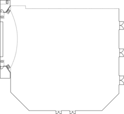 Ballroom (I, II) Ladda ner PDF