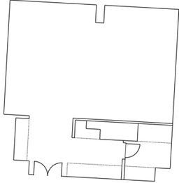 Pinnacle Ladda ner PDF