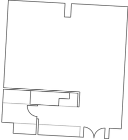 Summit Ladda ner PDF
