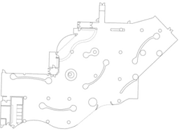 Cafe Aficionado Ladda ner PDF